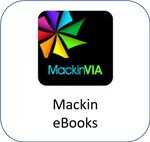 Mackin eBooks 